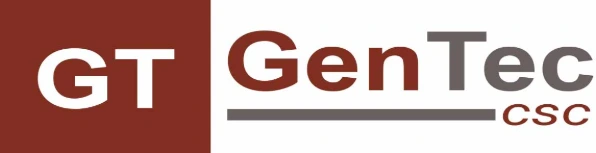 gentec-csc